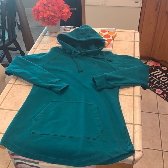 The North Face Sweater - Picture 3 of 7